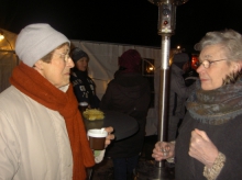 2010 januari winterdrink